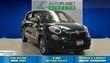 Fiat 500L I-4 cyl