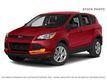 Ford Escape I-4 cyl