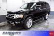 Ford Expedition 3.5