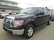 Ford F-150 V-8 cyl