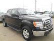 Ford F-150 V-8 cyl