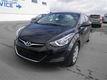 Hyundai Elantra 1.8L 4 cyls