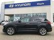 Hyundai Santa Fe 2L