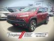 Jeep Cherokee V-6 cyl
