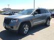 Jeep Grand Cherokee 3.6L 6cyl