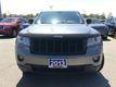 Jeep Grand Cherokee 3.6L 6cyl