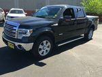 Ford F-150 3.5 Ecoboost