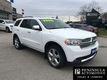 Dodge Durango 3.6