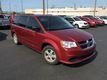 Dodge Grand Caravan 3.6