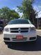 Dodge Grand Caravan V-6 cyl