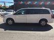 Dodge Grand Caravan V-6 cyl