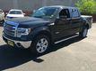 Ford F-150 3.5 Ecoboost