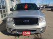 Ford F-150 4.6