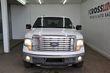 Ford F-150 V-6 cyl