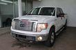 Ford F-150 V-6 cyl