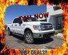 Ford F-150 3.5