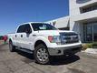 Ford F-150 3.5