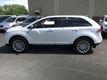 Lincoln MKX 3.7