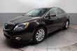 Buick Verano I-4 cyl