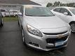 Chevrolet Malibu 2.5L 4 cyl