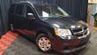 Dodge Grand Caravan V-6 cyl