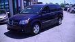 Dodge Grand Caravan 6 cylinder