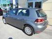 Volkswagen Golf 2.5 L