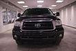 Toyota Tundra 5.7