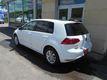 Volkswagen Golf 1.8 L