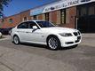 BMW 3 Series 3