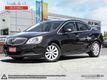 Buick Verano 4