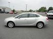 Buick Verano 2.4L 4 cyl