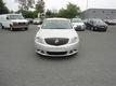 Buick Verano 2.4L 4 cyl