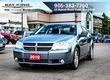 Dodge Avenger I-4 cyl