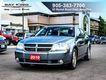 Dodge Avenger I-4 cyl