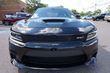 Dodge Charger V-8 cyl