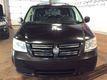 Dodge Grand Caravan V-6 cyl