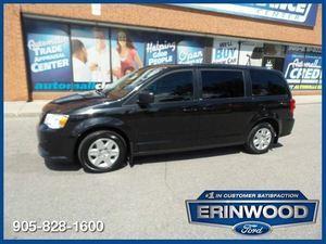 Dodge Grand Caravan 6 Cylinder Engine