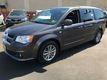 Dodge Grand Caravan 3.6