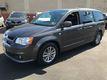 Dodge Grand Caravan 3.6