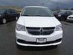 Dodge Grand Caravan 3.6L 6cyl