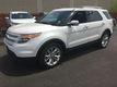 Ford Explorer 3.5