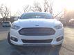 Ford Fusion 2 L turbo 4 Cyl