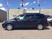 Dodge Grand Caravan V-6 cyl