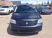 Dodge Grand Caravan V-6 cyl