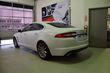 Jaguar XF 2.0T