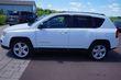 Jeep Compass 4 Cylinder Engine 2.4L