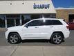 Jeep Grand Cherokee 3.6 L