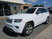 Jeep Grand Cherokee 3.6 L