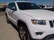 Jeep Grand Cherokee 3.6L V6